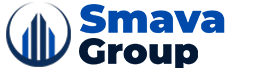 SMAVA GROUP